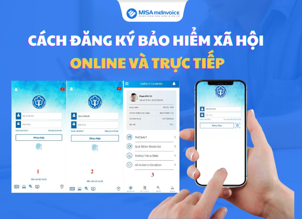 Phần mềm bệnh viện