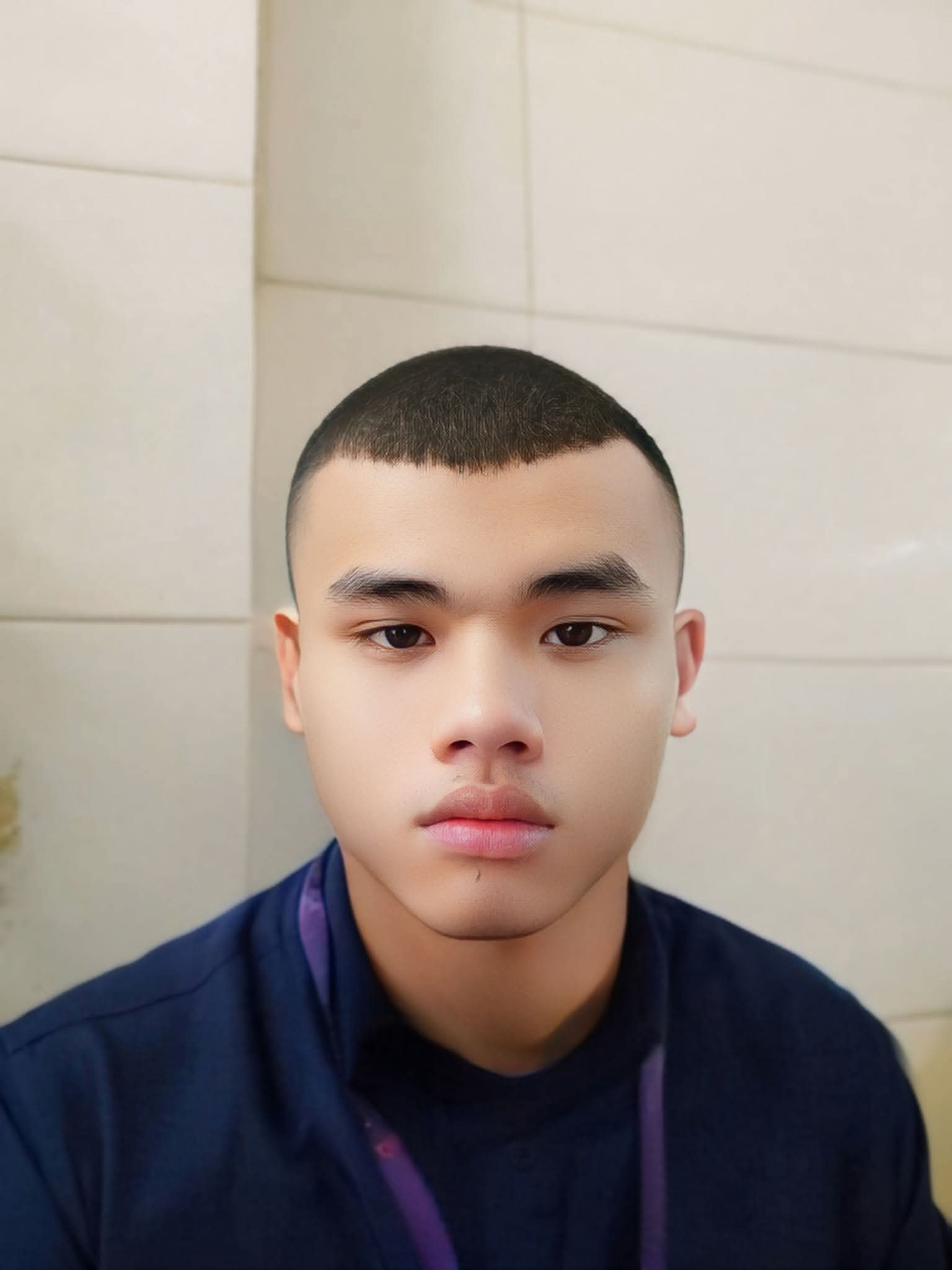 Phát hành phiên bản ChatGPT